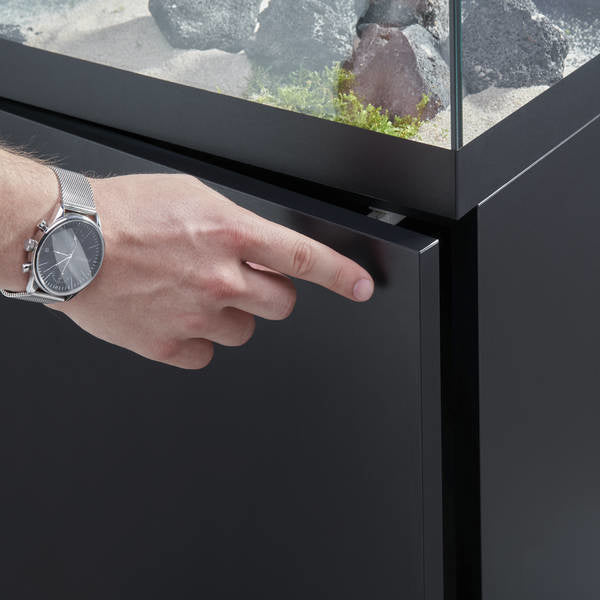 AnimalstoreXL StyleLine 175 Set Wit