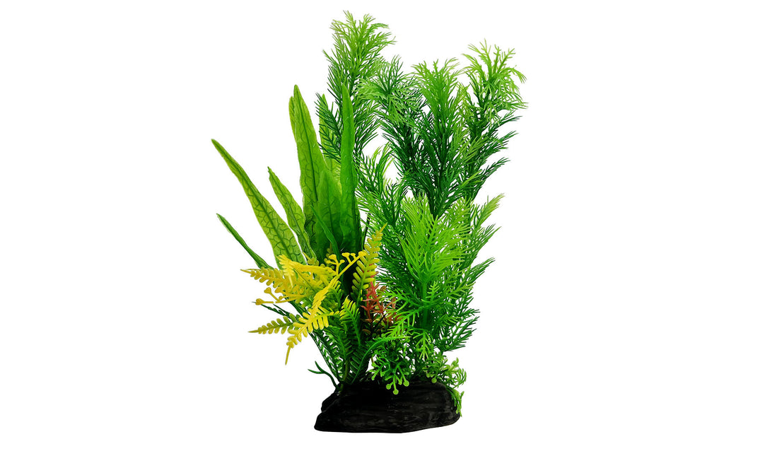 AnimalstoreXL Kunstplant 7