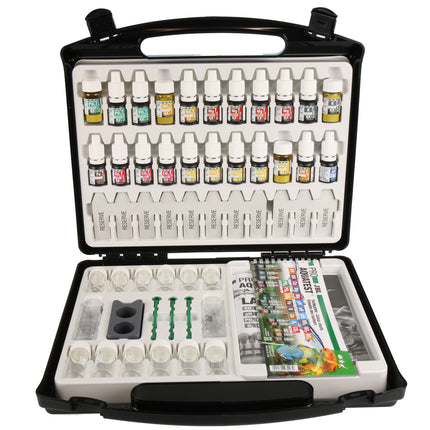 AnimalstoreXL ProAquaTest Lab ProScape