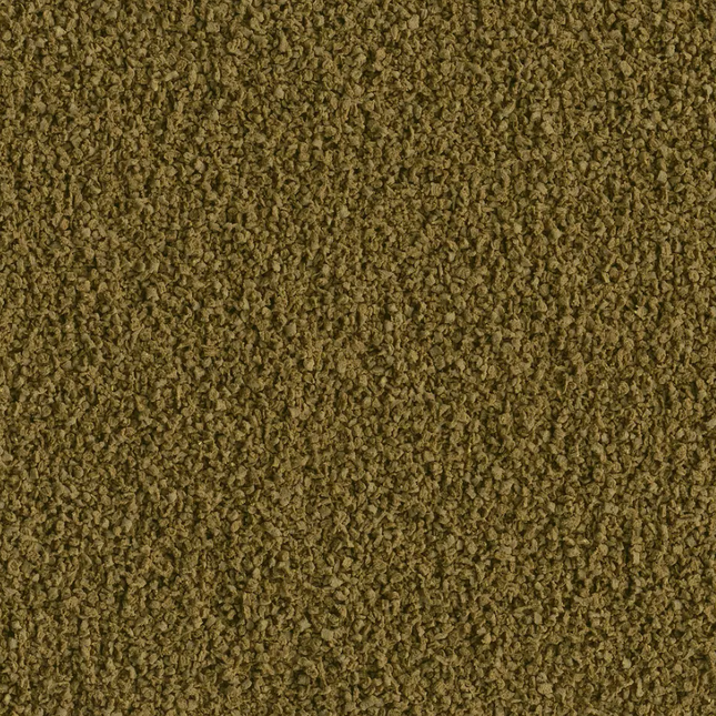 AnimalstoreXL Reptofrog Granulaat 100ml