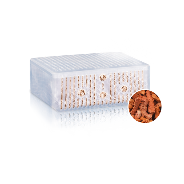 AnimalstoreXL Phorax M Bioflow 3.0/Compact Fosfaatverwijderaar