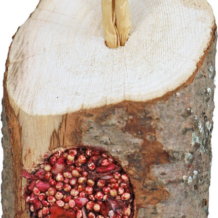 AnimalstoreXL Pikboom Trio Parkiet Kanarie 200g