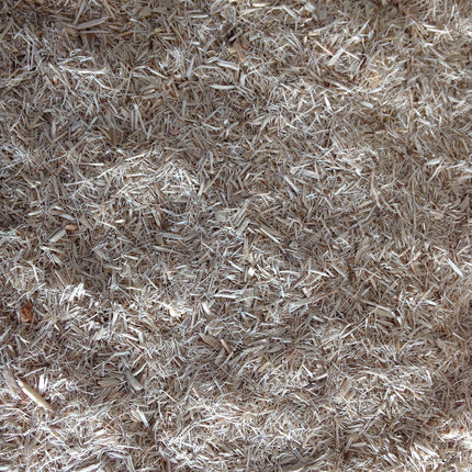 AnimalstoreXL Substraat Voor Slangen 26,4L