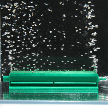 AnimalstoreXL ProSilent Aeras Micro M Plus