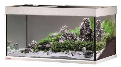 AnimalstoreXL Aquarium Proxima 250 Classic LED