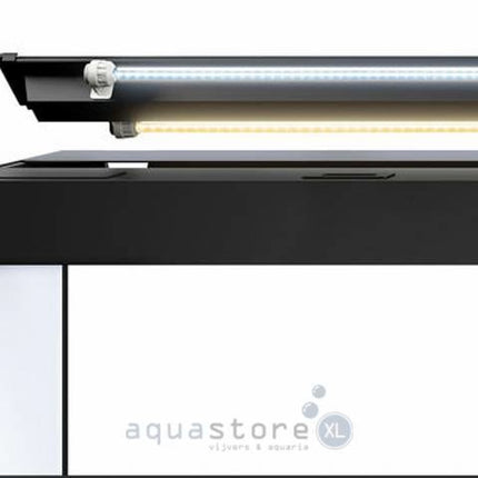 AnimalstoreXL Juwel Rio 180 LED Set Aquarium