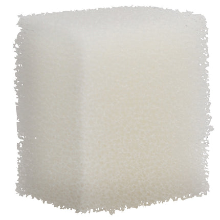 AnimalstoreXL Edge Schuimstofpatroon & BioMax