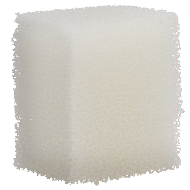 AnimalstoreXL Edge Schuimstofpatroon & BioMax