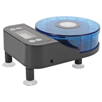 AnimalstoreXL Duplamatic