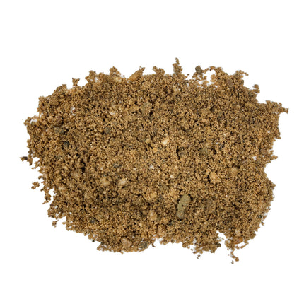 AnimalstoreXL Ground Nature Midland Ground 0-8mm 5kg