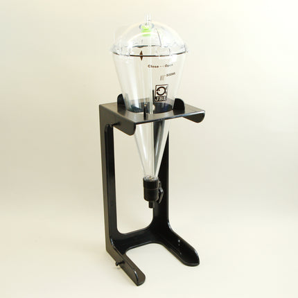 AnimalstoreXL Artemio 1 uitbreiding