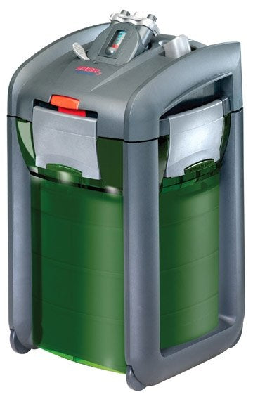 AnimalstoreXL Professionel 3 1200XL