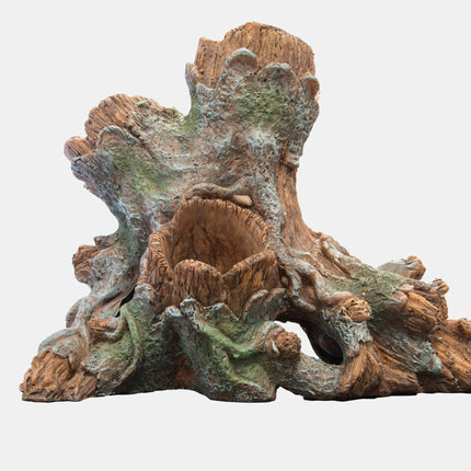 AnimalstoreXL Scapers Wood Planty L