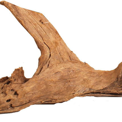 AnimalstoreXL Wortelhout klein