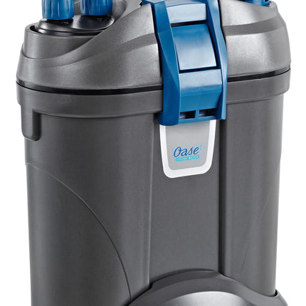 AnimalstoreXL FiltoSmart Thermo 100