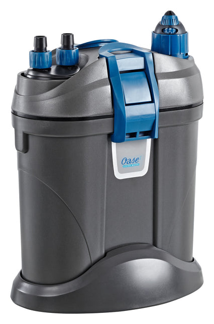 AnimalstoreXL FiltoSmart Thermo 100