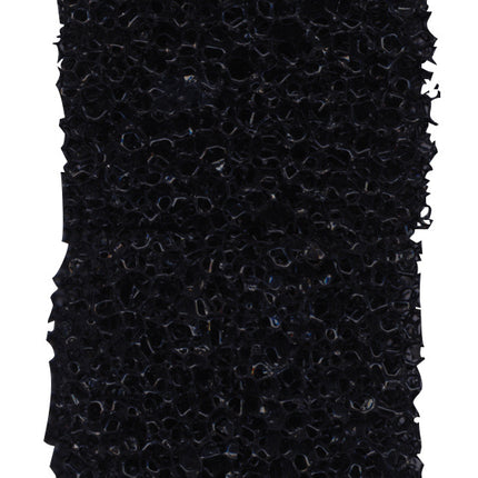 AnimalstoreXL Repti Clear F250 Grof Schuim