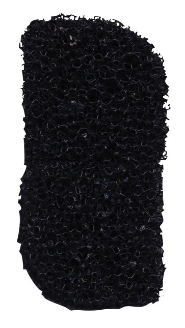 AnimalstoreXL Repti Clear F250 Grof Schuim