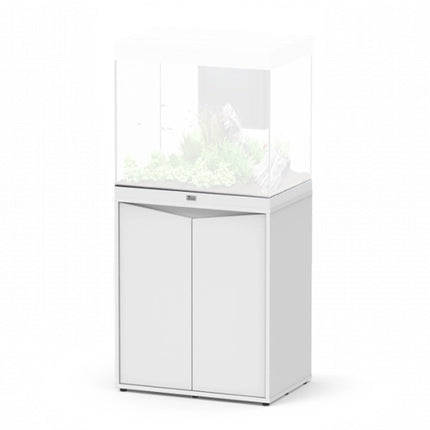 AnimalstoreXL Meubel Volga 120 Wit-025