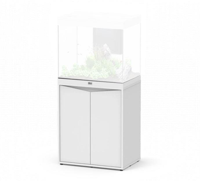 AnimalstoreXL Meubel Volga 120 Wit-025