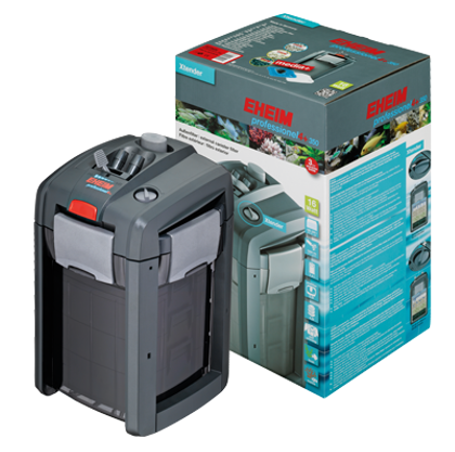 AnimalstoreXL Professionel 4 350