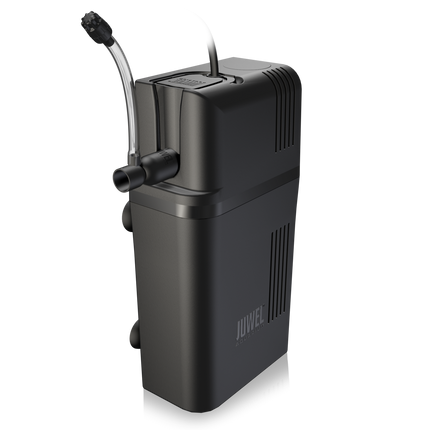 AnimalstoreXL Bioflow ONE Filter