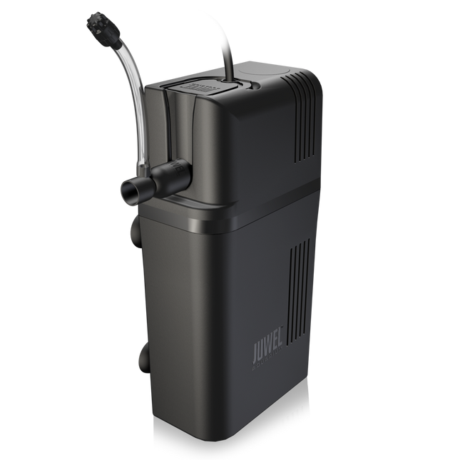 AnimalstoreXL Bioflow ONE Filter