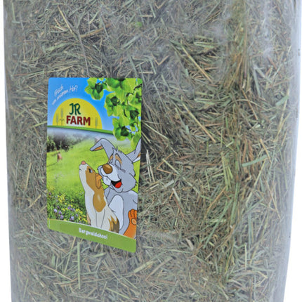 AnimalstoreXL Weidehooi 1,5kg