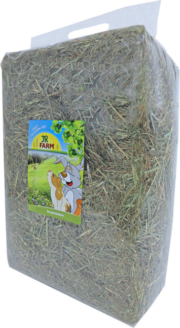 AnimalstoreXL Weidehooi 1,5kg