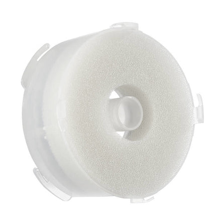 AnimalstoreXL Service kit-Clamshell filter Onderhoudskit