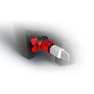 AnimalstoreXL FX4 Extern Filter