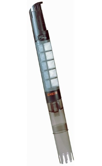 AnimalstoreXL Vuilzuiger Quick Vac Pro 3531