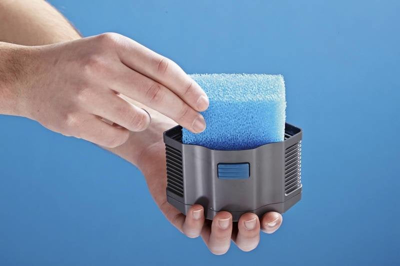 AnimalstoreXL BioPlus Thermo 100