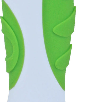 AnimalstoreXL Vlooienkam Knaagdier & Konijn