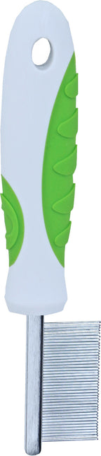 AnimalstoreXL Vlooienkam Knaagdier & Konijn