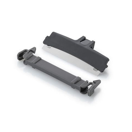 AnimalstoreXL Rapid Cleaner - Meshouder met mes