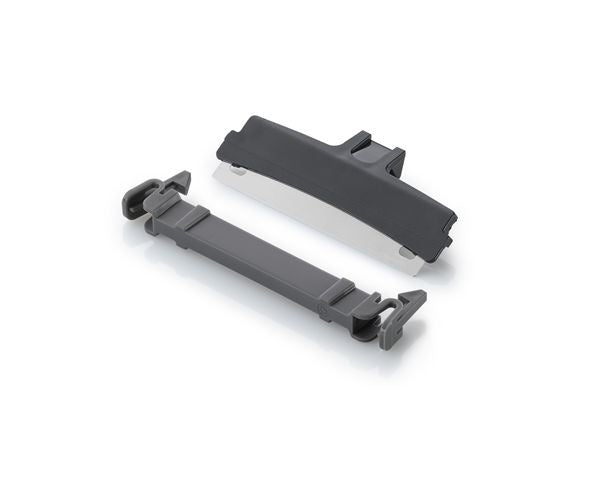 AnimalstoreXL Rapid Cleaner - Meshouder met mes