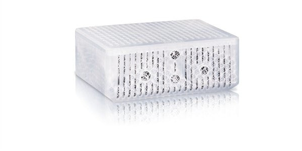 AnimalstoreXL Carbax Bioflow 8.0/Jumbo Hoog Aktief Kool