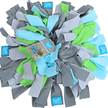 AnimalstoreXL Hond Cadeau Pakket