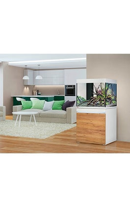 AnimalstoreXL Incpiria 230 Set