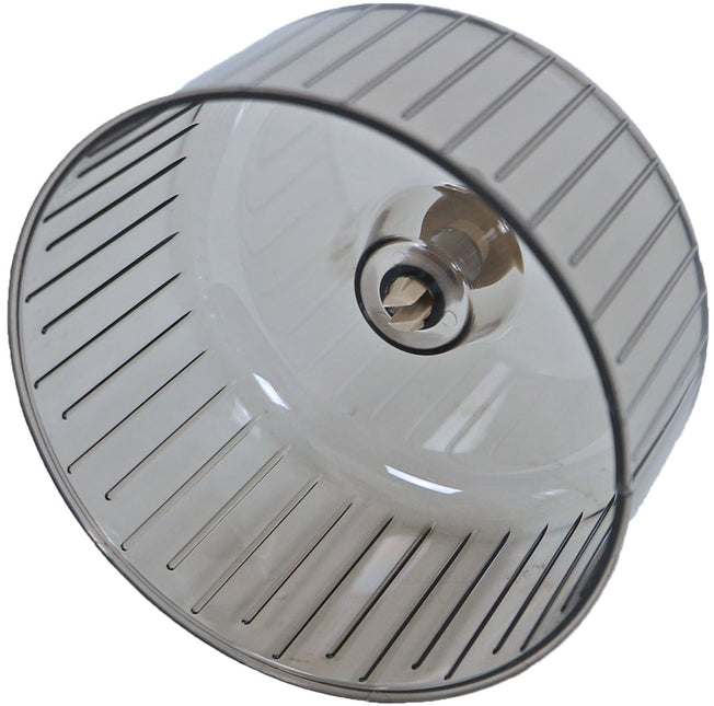 AnimalstoreXL Hamsterverblijf Vision 78 incl. toebehoren