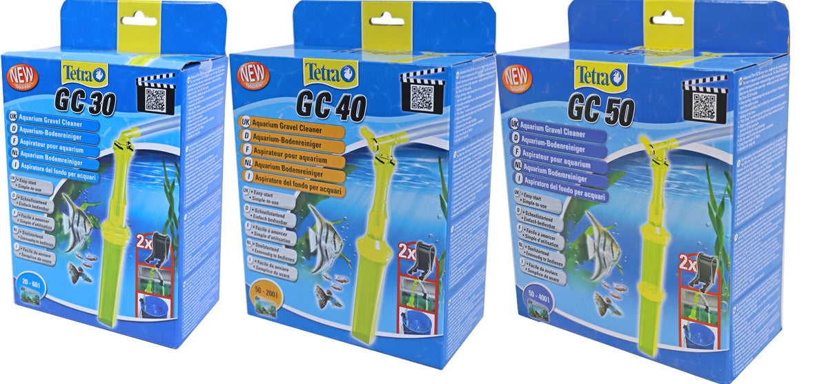 AnimalstoreXL Bodemreiniger GC 30