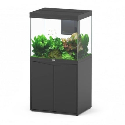 AnimalstoreXL Set Volga 200 Zwart-001