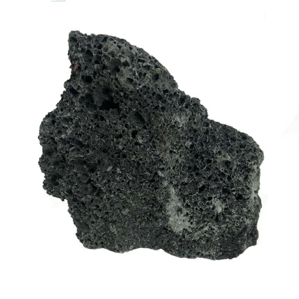 AnimalstoreXL Premium Lava Black S x3