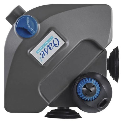 AnimalstoreXL BioPlus Thermo 50