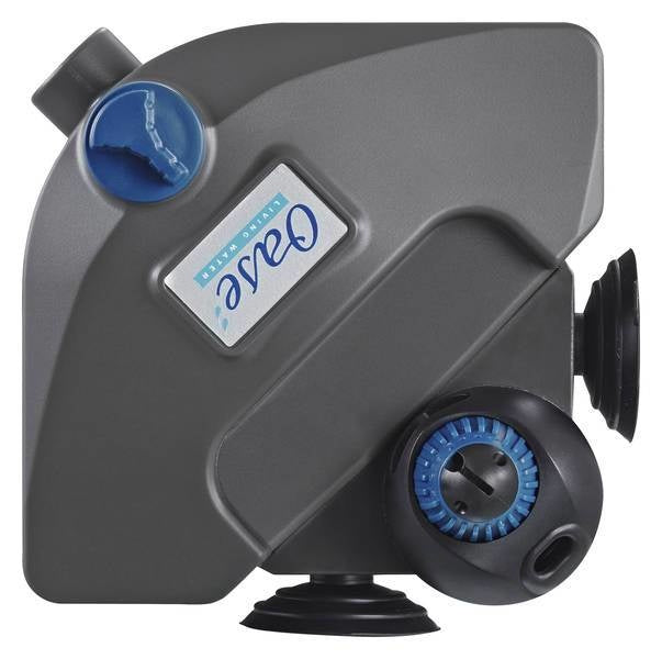 AnimalstoreXL BioPlus Thermo 50