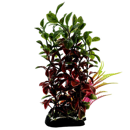 AnimalstoreXL Kunstplant 6