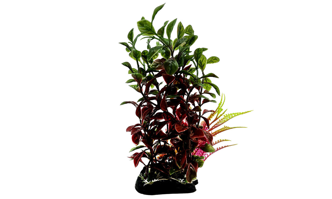 AnimalstoreXL Kunstplant 6