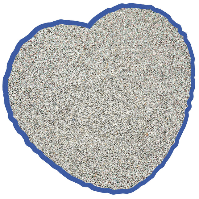 AnimalstoreXL Kattenbakvulling Aloë Vera 2x 12kg + Geurvreter