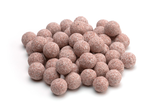 AnimalstoreXL Pearl Media